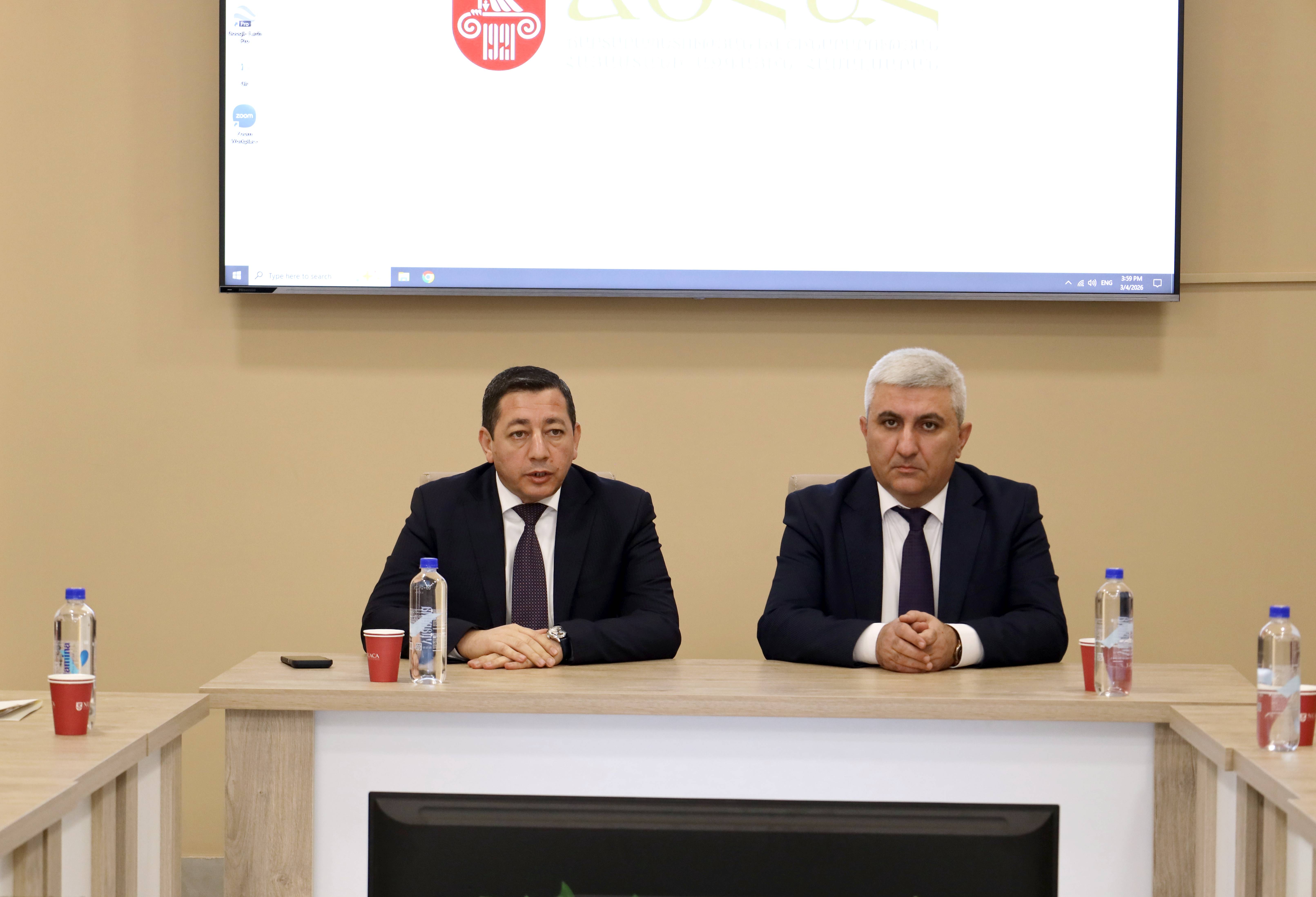  News photos 2026/Razmavarutyun/1-820A4480.jpg